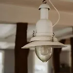 Modernisiertes Fachwerkhaus In Bei Bonn 펜션 *