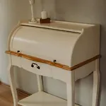 Modernisiertes Fachwerkhaus In Bei Bonn *