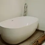 Modernisiertes Fachwerkhaus In Bei Bonn *