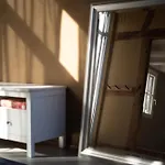 Modernisiertes Fachwerkhaus In Bei Bonn 펜션 *