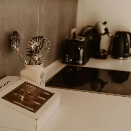 Dom wakacyjny Modernisiertes Fachwerkhaus In Bei Bonn Rheinbach