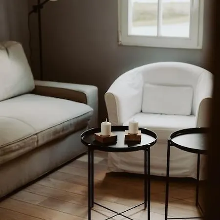 Modernisiertes Fachwerkhaus In Bei Bonn Dom wakacyjny *