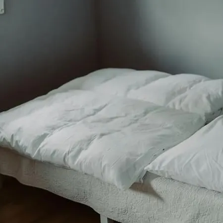 Dom wakacyjny Modernisiertes Fachwerkhaus In Bei Bonn Rheinbach