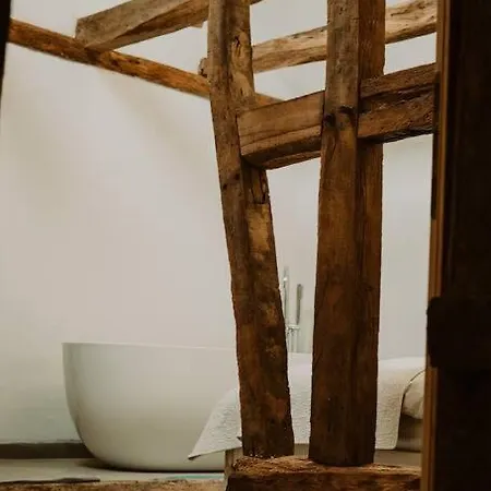 Modernisiertes Fachwerkhaus In Bei Bonn Rheinbach