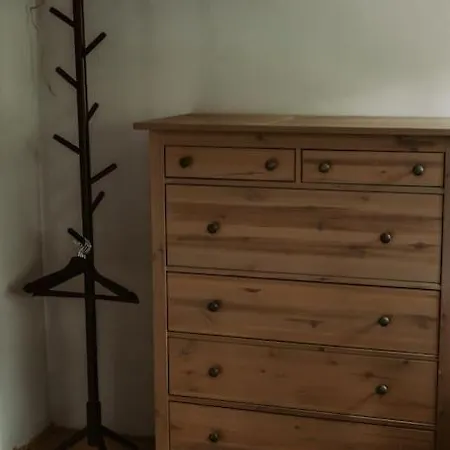 Dom wakacyjny Modernisiertes Fachwerkhaus In Bei Bonn