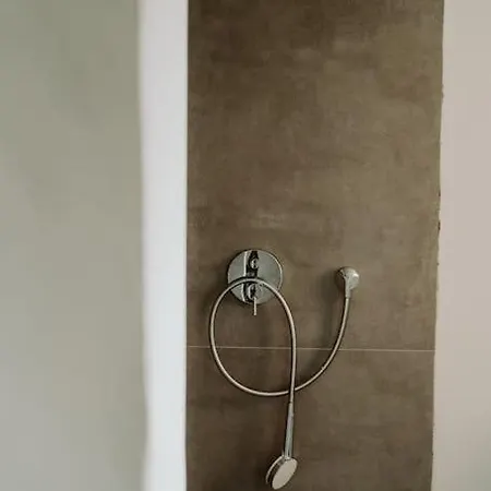 Modernisiertes Fachwerkhaus In Bei Bonn * Rheinbach