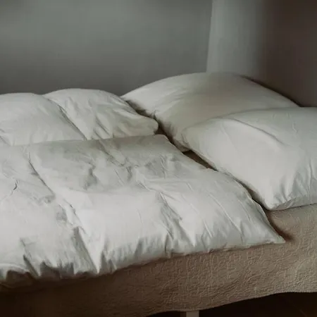 Dom wakacyjny Modernisiertes Fachwerkhaus In Bei Bonn