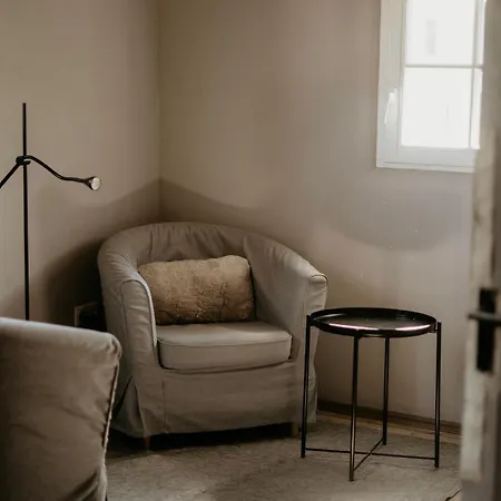 Dom wakacyjny Modernisiertes Fachwerkhaus In Bei Bonn Rheinbach