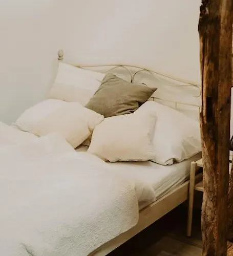 Modernisiertes Fachwerkhaus In Bei Bonn * Rheinbach