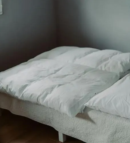 Hébergement de vacances Modernisiertes Fachwerkhaus In Bei Bonn Rheinbach