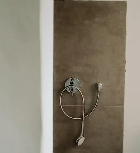 Modernisiertes Fachwerkhaus In Bei Bonn * Rheinbach