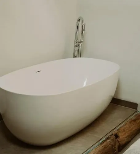 Modernisiertes Fachwerkhaus In Bei Bonn *