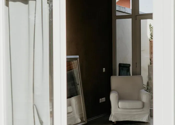 Modernisiertes Fachwerkhaus In Bei Bonn Hébergement de vacances *